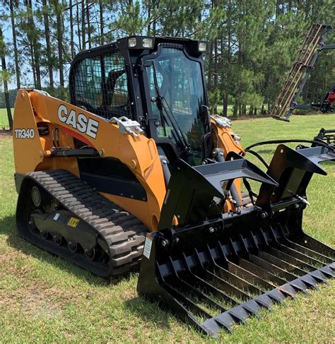 case 340b skid steer|2019 case tr340 specs.